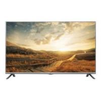 ราคา ขาย lg 32LF581D