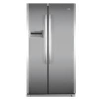 ราคา ขาย HAIER HRF-663DTA3S