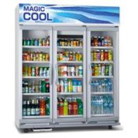 ราคา ขาย panasonic SBC-P3DB