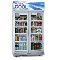 ราคา ขาย PANASONIC SBC-P2DB