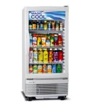 ราคา ขาย panasonic SBC-P189K