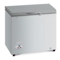 ราคา ขาย PANASONIC SF-PC697