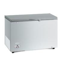 ราคา ขาย panasonic SF-PC1497