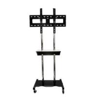 ราคา ขาย SURE VISION V9