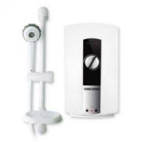 Stiebel Eltron เครื่องทำน้ำอุ่น 4500 วัตต์ รุ่น AQ45E-2