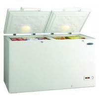 ราคา ขาย HAIER HCF-478H-2