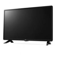 ราคา ขาย lg 32LF520D