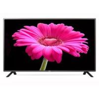 ราคา ขาย lg 55LF595T