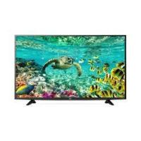 ราคา ขาย lg 55UF680T