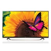 ราคา ขาย lg 65UF860T