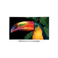 ราคา ขาย lg 55EG920T