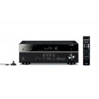 ราคา ขาย YAMAHA RX-V579