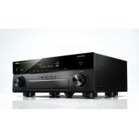 ราคา ขาย YAMAHA RX-A850