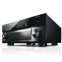 ราคา ขาย YAMAHA RX-A3050