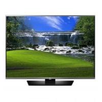 ราคา ขาย LG 60LF630T