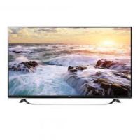 ราคา ขาย LG 60LF850T