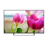 ราคา ขาย HAIER LE50B7000TF