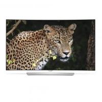 ราคา ขาย LG CINEMA 3D SMART TV 55EG920