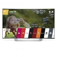 ราคา ขาย LG 55EG910