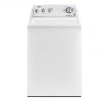 ราคา ขาย WHIRLPOOL 3LWTW4800YQ