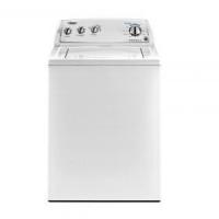 ราคา ขาย WHIRLPOOL 3LWTW4840YW