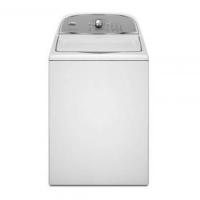 ราคา ขาย WHIRLPOOL 3LWTW5550YW