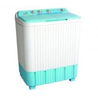 ราคา ขาย HAIER HWM-T75PF