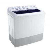 ราคา ขาย HAIER HWM-T140OX