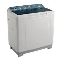 ราคา ขาย HAIER HWM130-113S