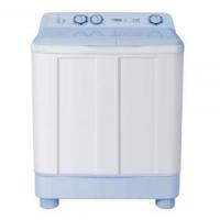 ราคา ขาย HAIER HWM-T85N