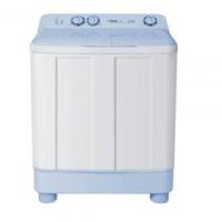 ราคา ขาย HAIER HWM-T100N