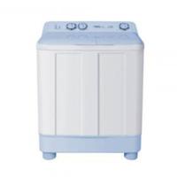 ราคา ขาย HAIER HWM-T85N (BPF)