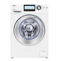 ราคา ขาย HAIER HFL80-BD1626