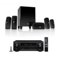 ราคา ขาย DENON BTW-X3