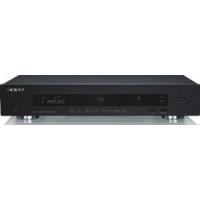 ราคา ขาย OPPO BDP103D