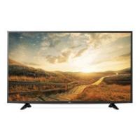 ราคา ขาย LG 43UF640T