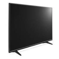 ราคา ขาย LG 32LF595D