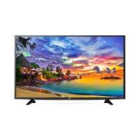 ราคา ขาย LG 49LF510T