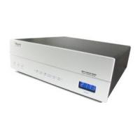 ราคา ขาย MAGNET ISO CLEAN 1000