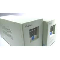 ราคา ขาย magnet S-1000 & S-500