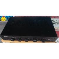 ราคา ขาย magnet IA-70M