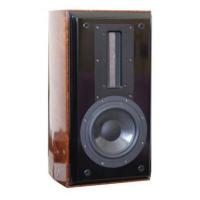 ราคา ขาย magnet VOLLA