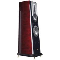 ราคา ขาย magnet V8F