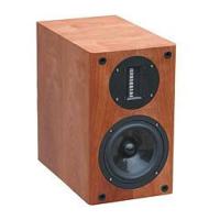 ราคา ขาย magnet LEISURE 2SV MK Ⅱ