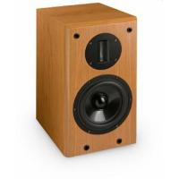 ราคา ขาย magnet 610