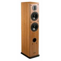 ราคา ขาย magnet 620