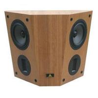 ราคา ขาย magnet MELODY M-DS