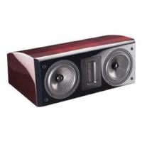 ราคา ขาย magnet V4C