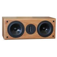 ราคา ขาย magnet 620C