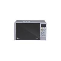 ราคา ขาย LG MS2343DAR